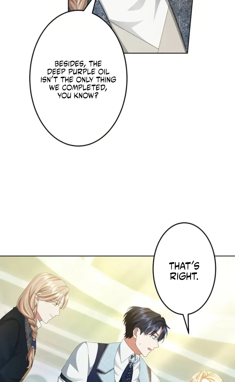 After All, I