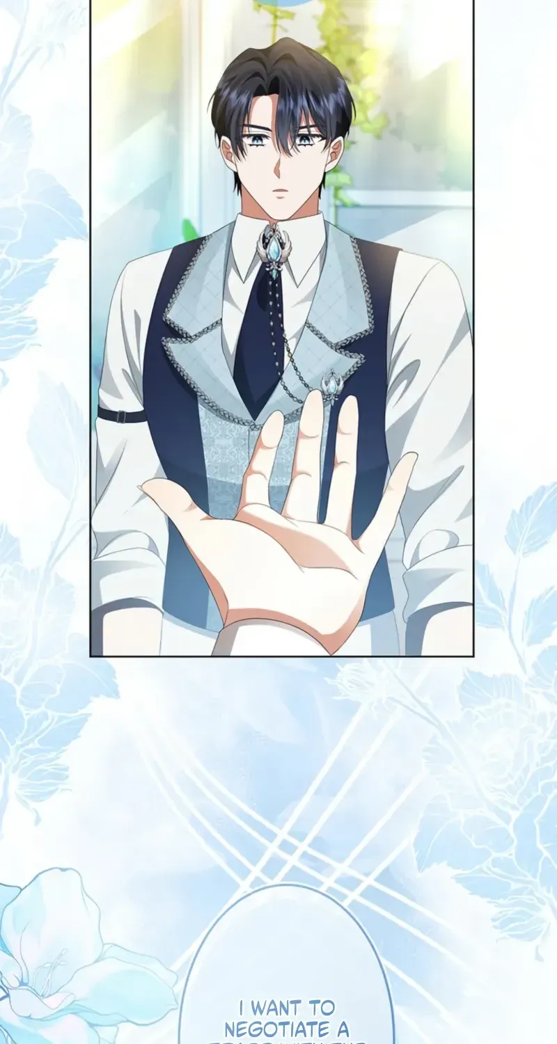 After All, I