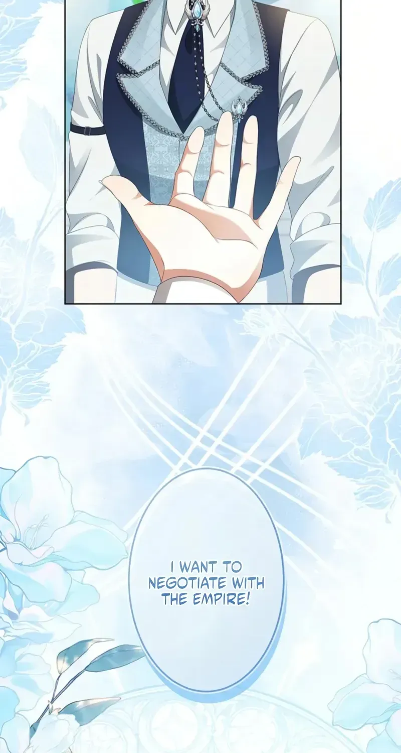 After All, I