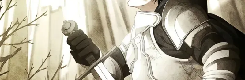 After All, I