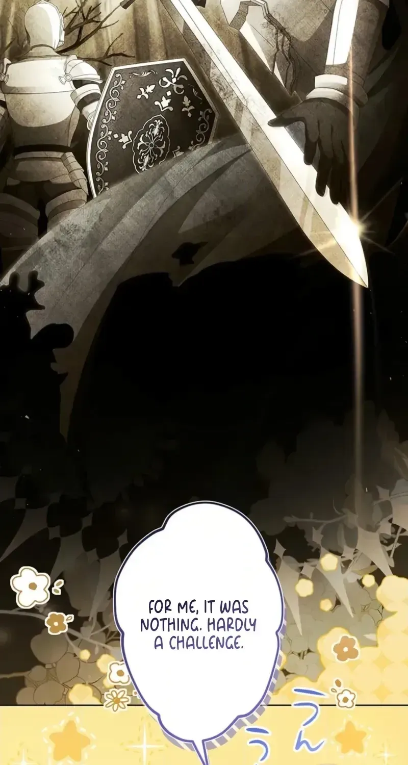 After All, I