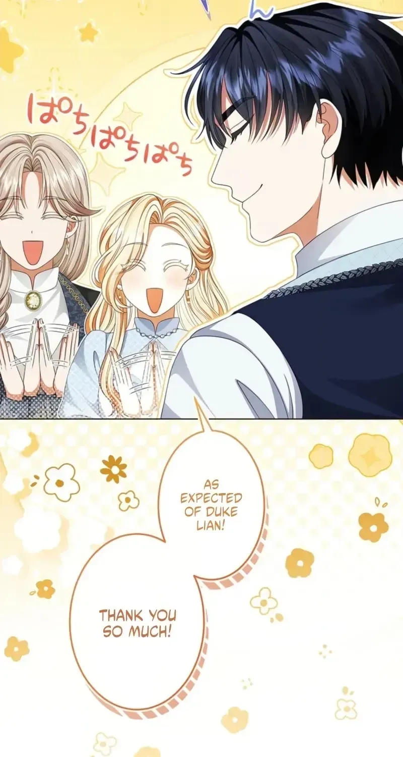 After All, I