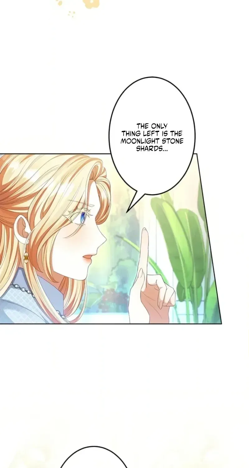 After All, I