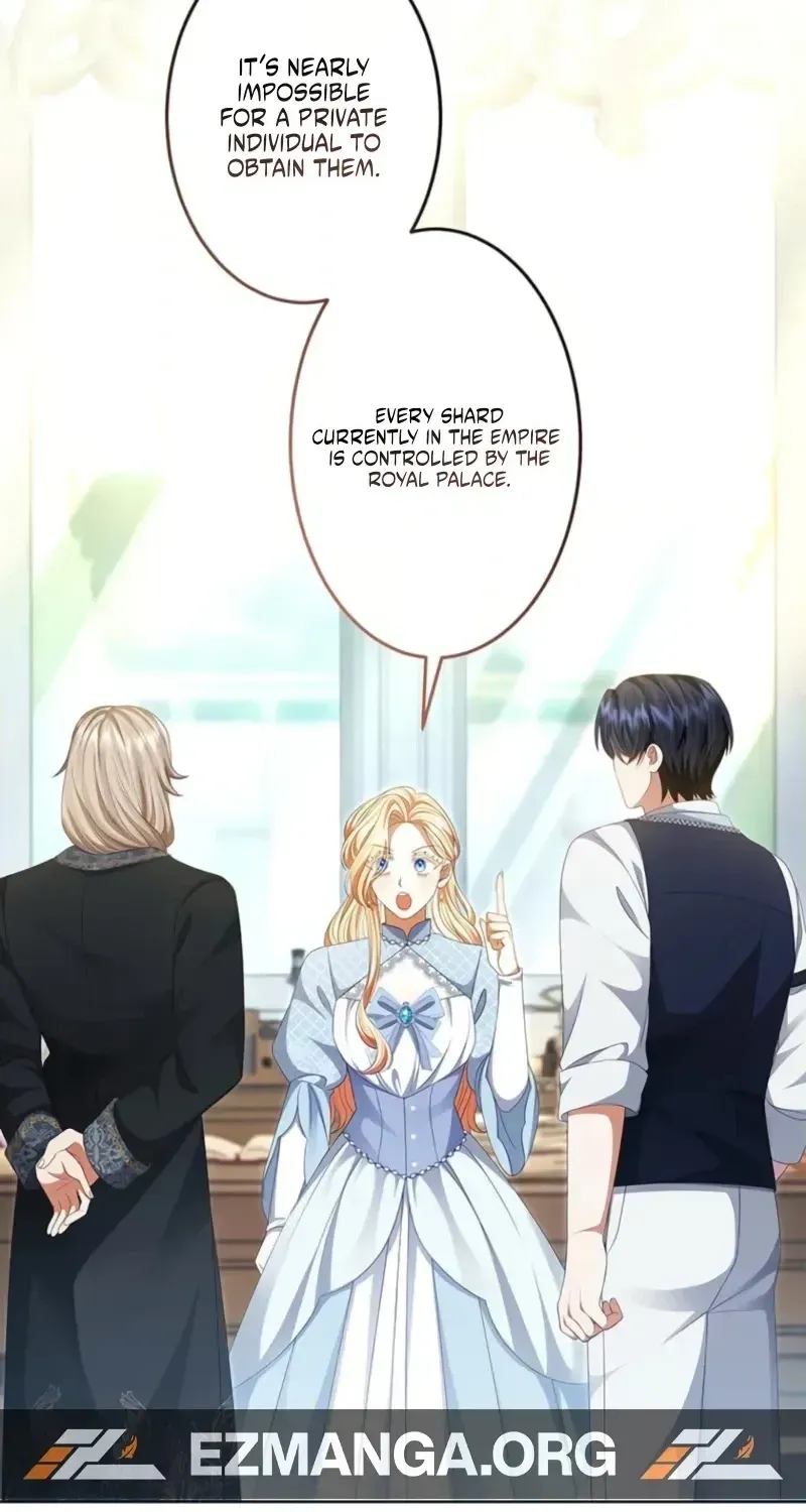 After All, I