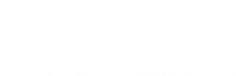 After All, I