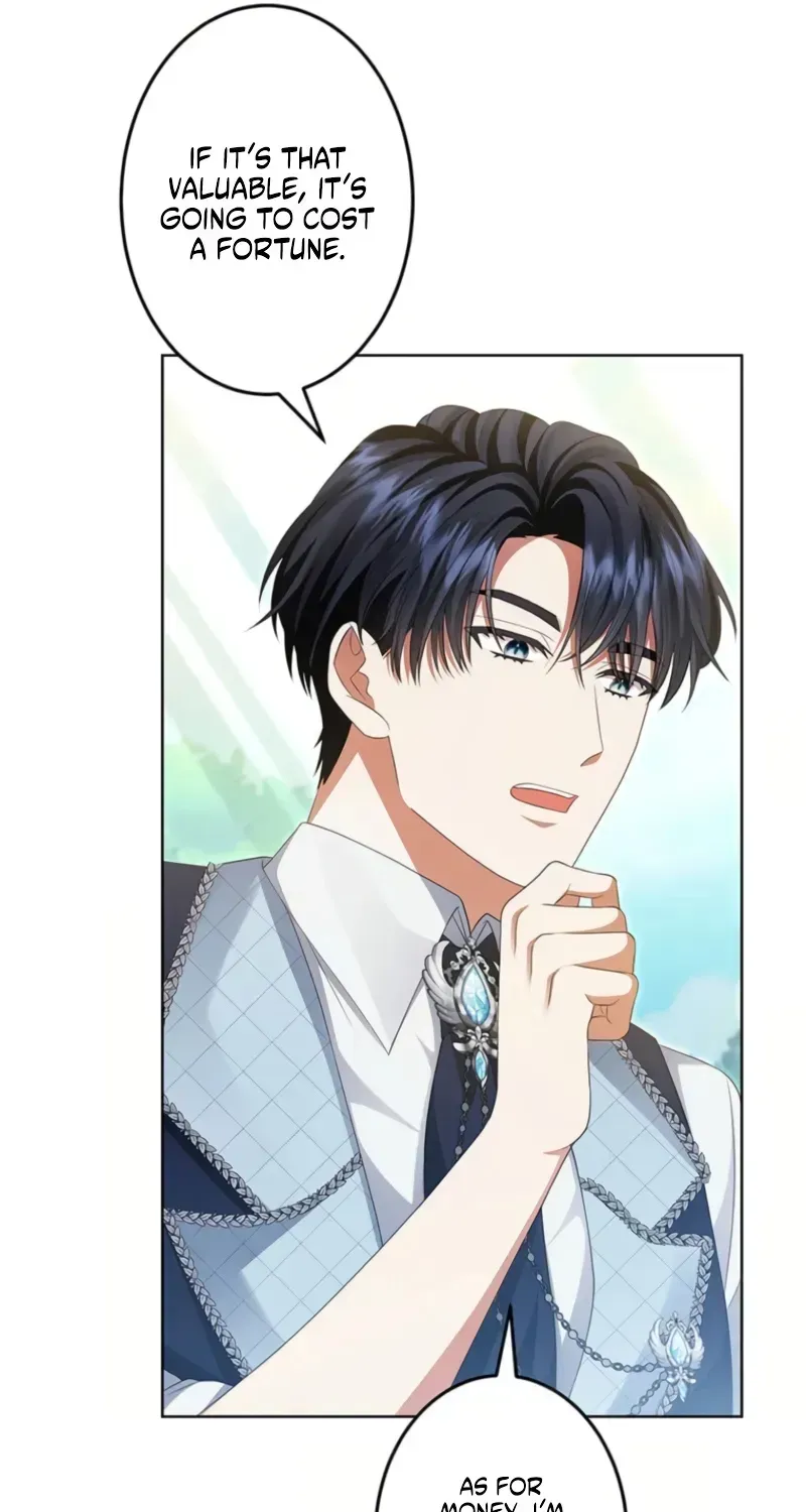 After All, I
