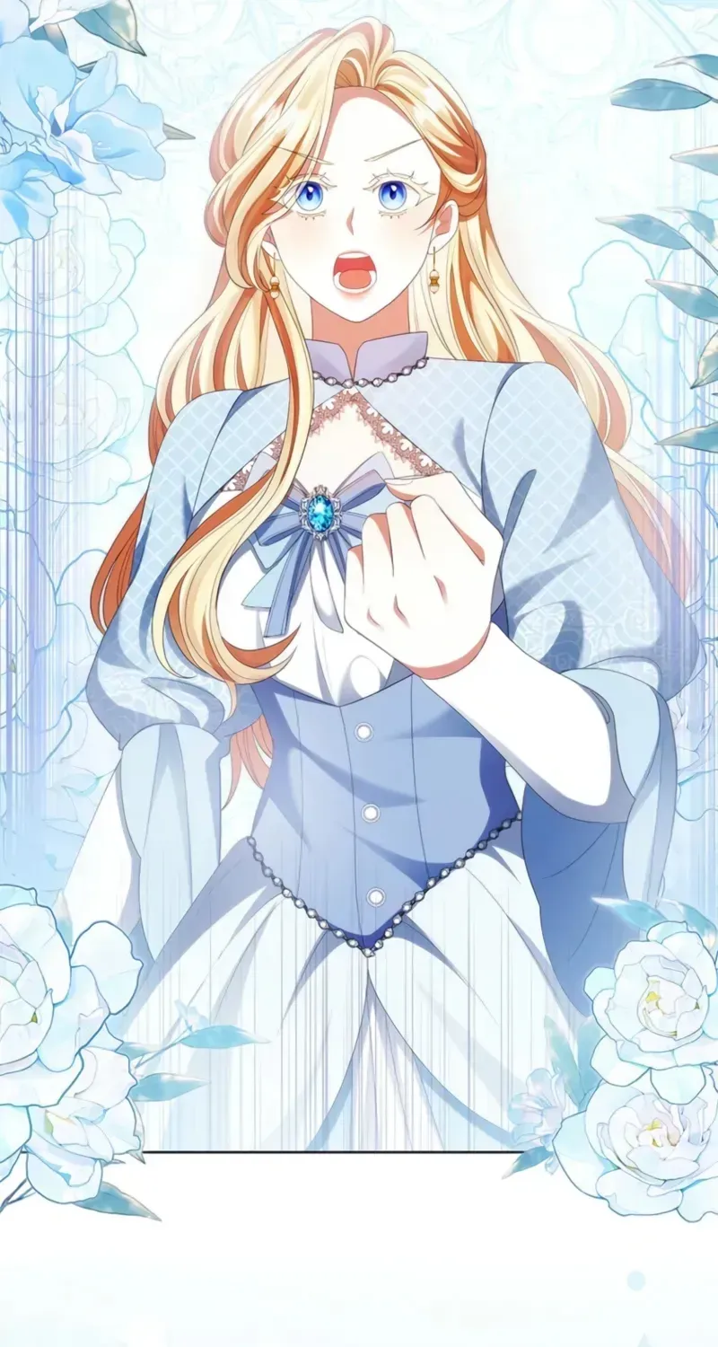 After All, I
