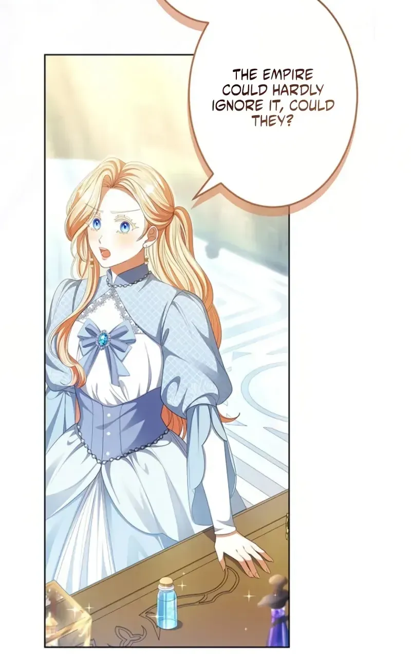 After All, I