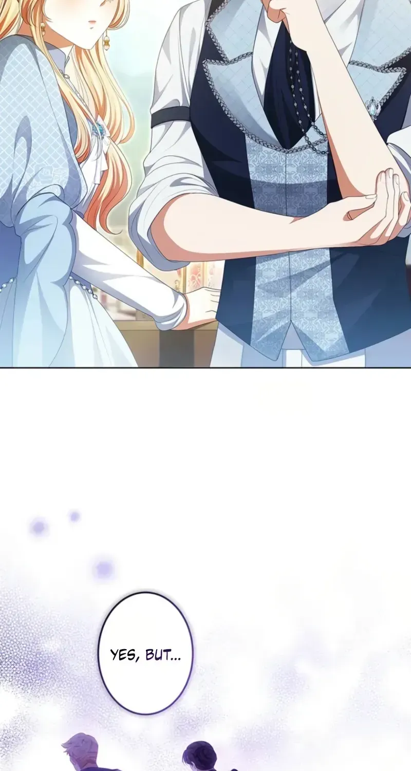 After All, I