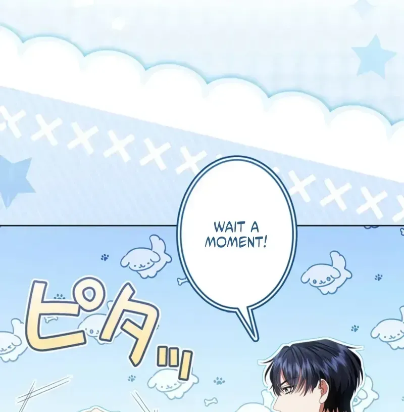 After All, I