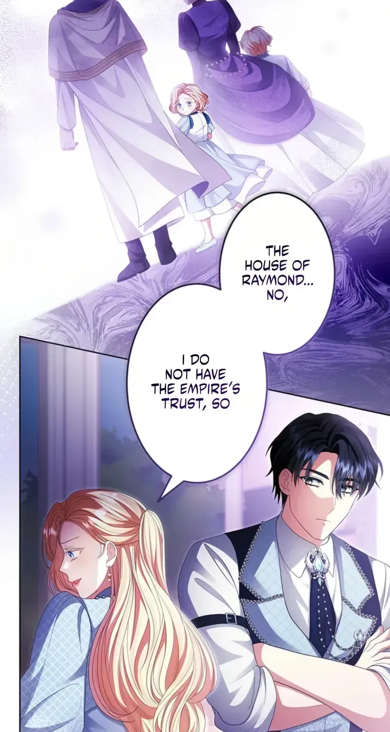 After All, I