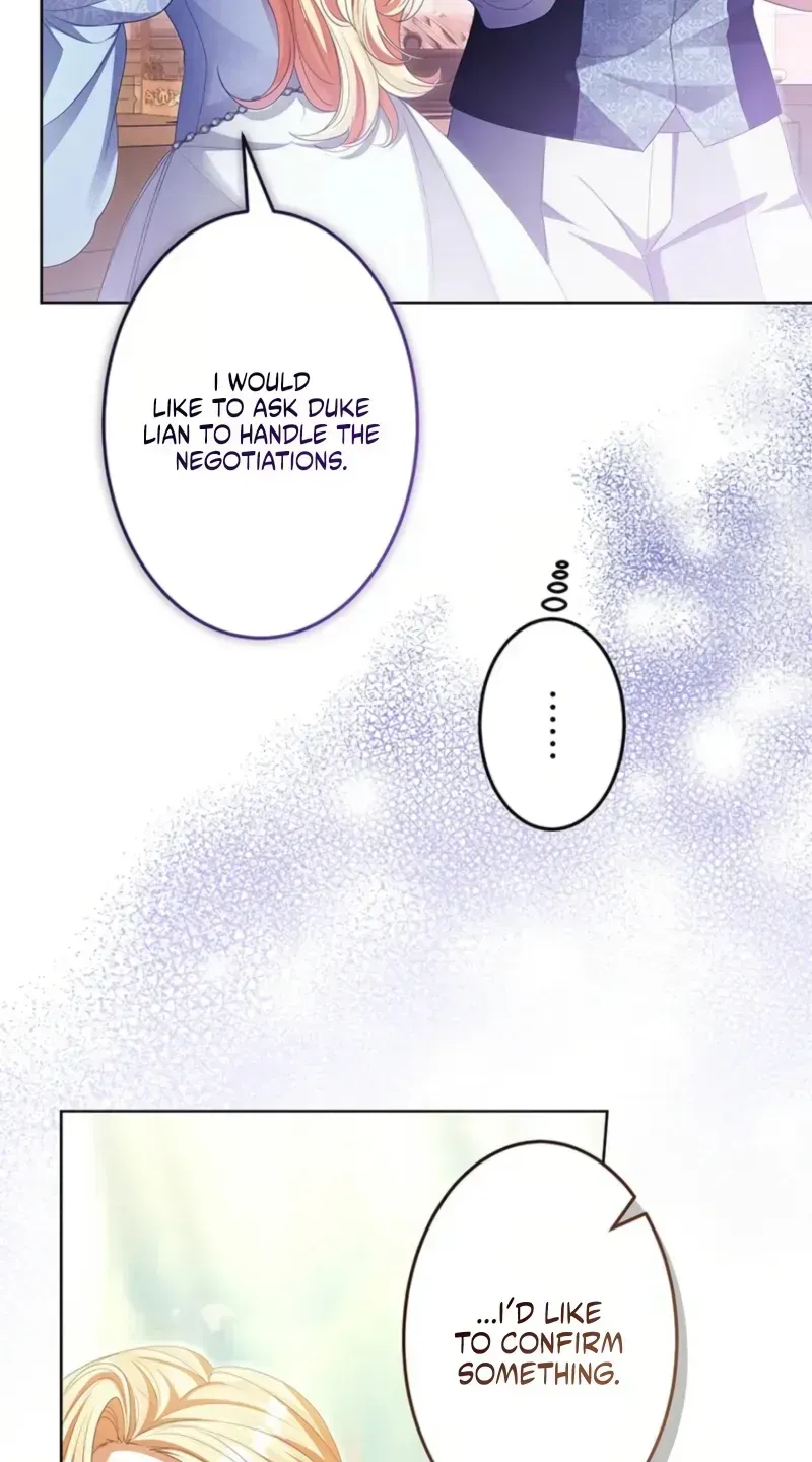 After All, I