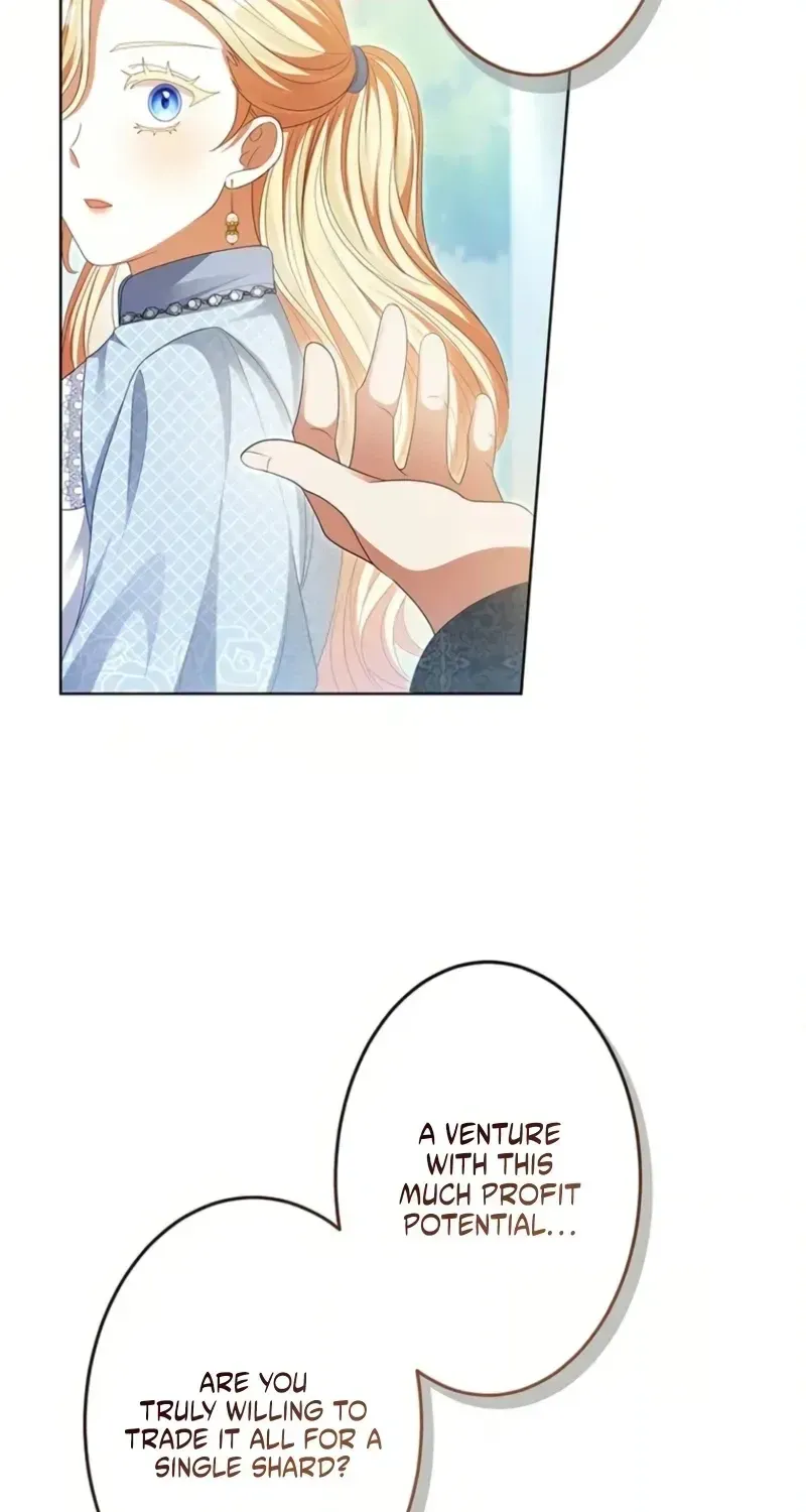 After All, I