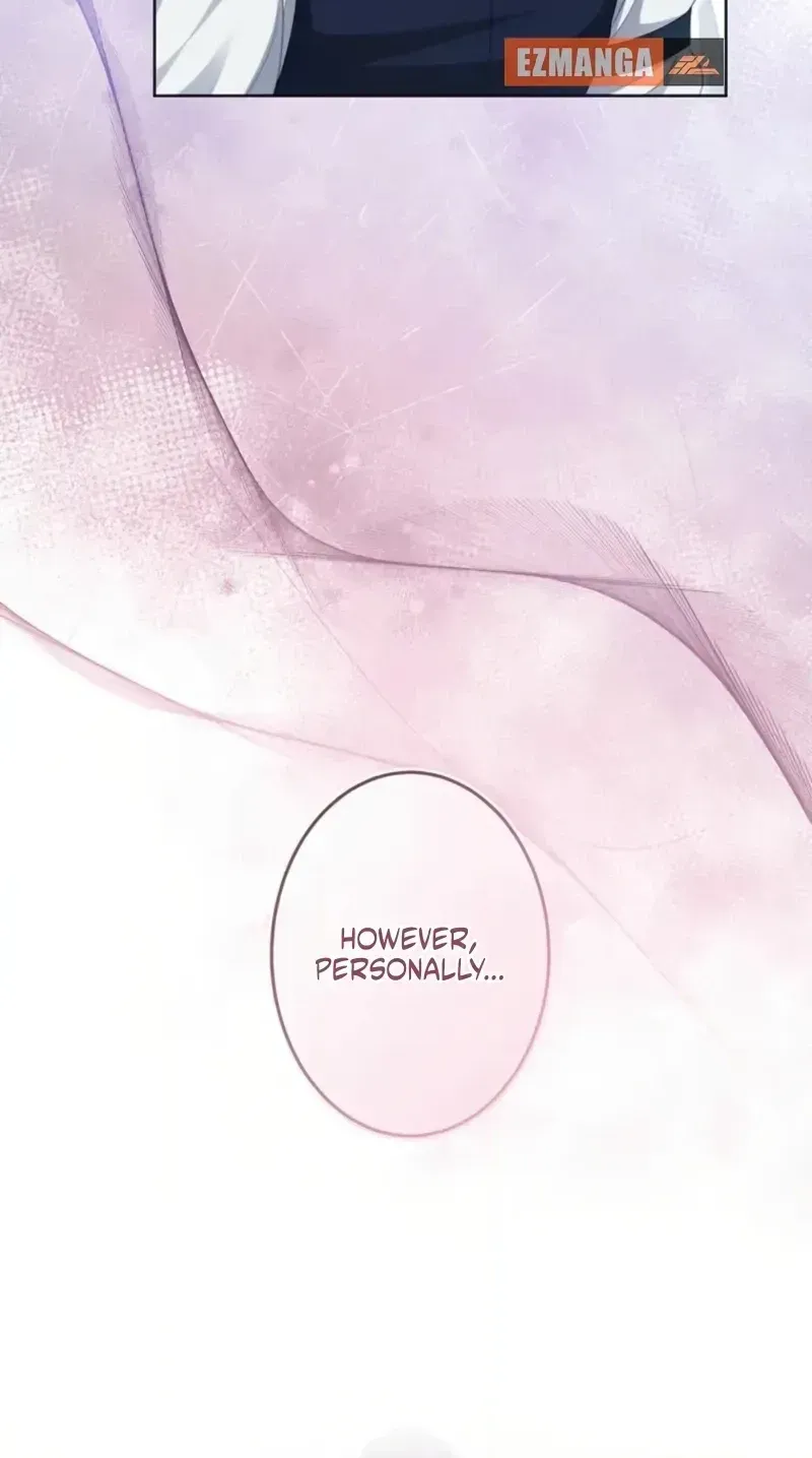 After All, I
