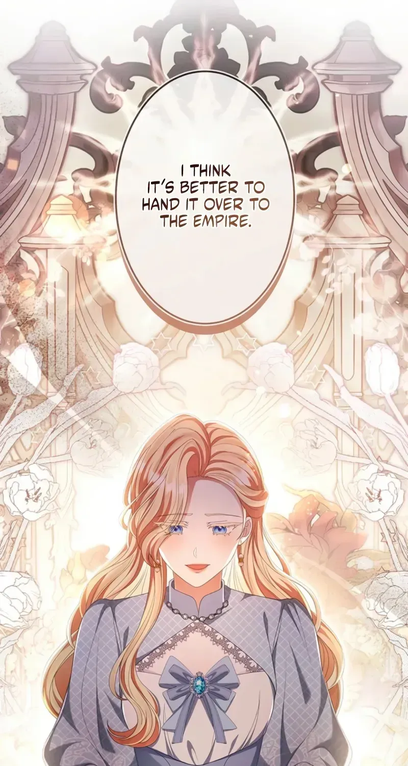 After All, I
