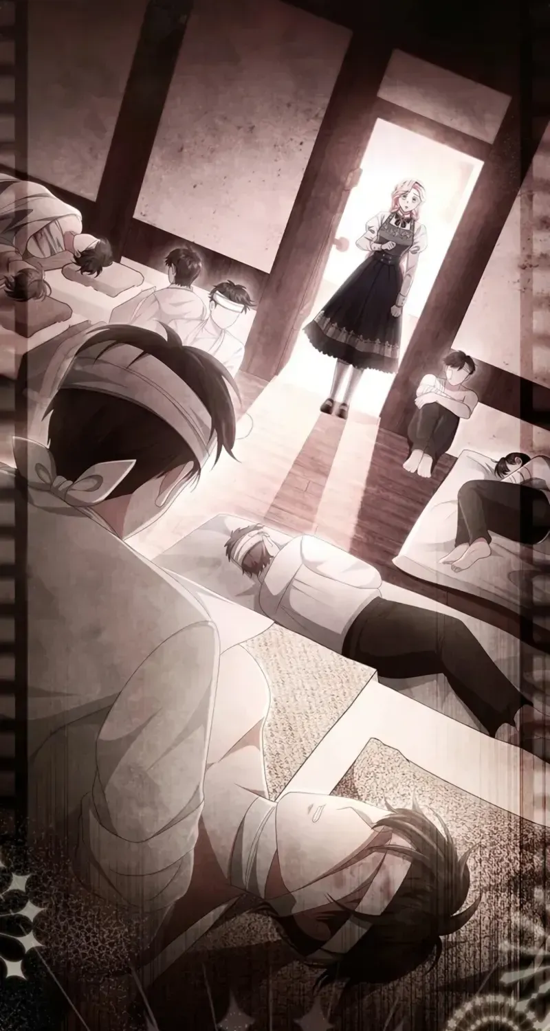 After All, I
