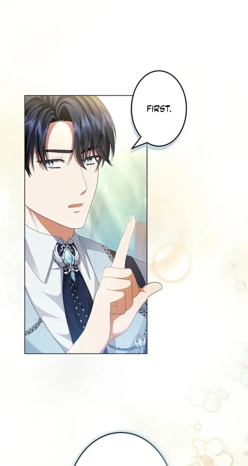 After All, I
