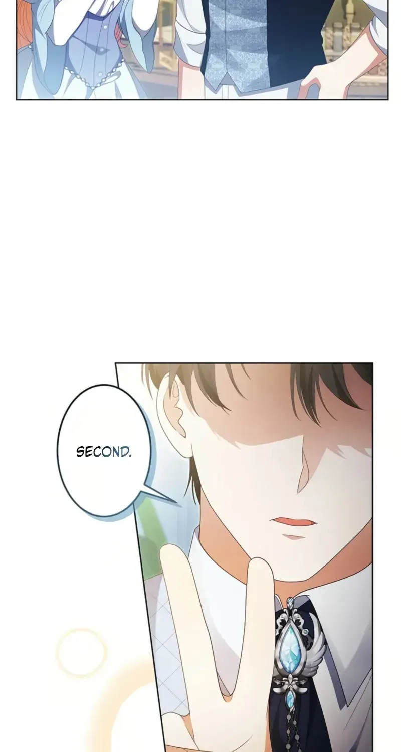 After All, I