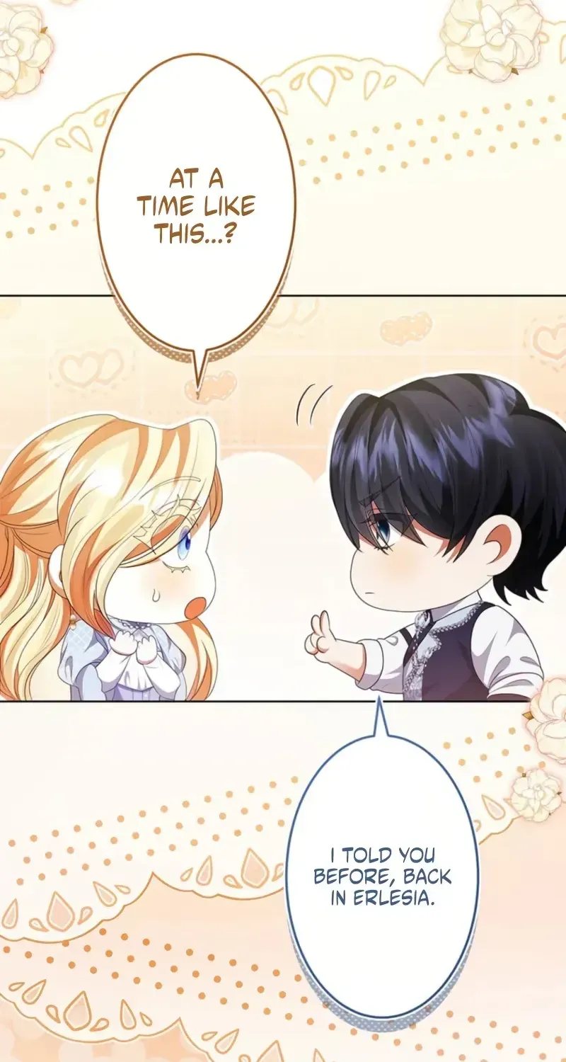 After All, I