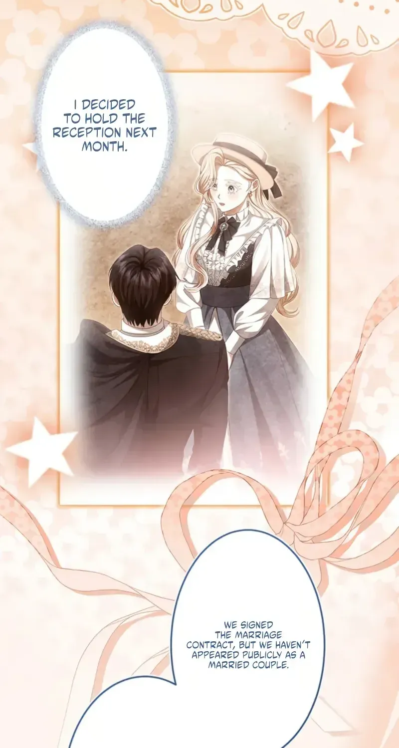 After All, I