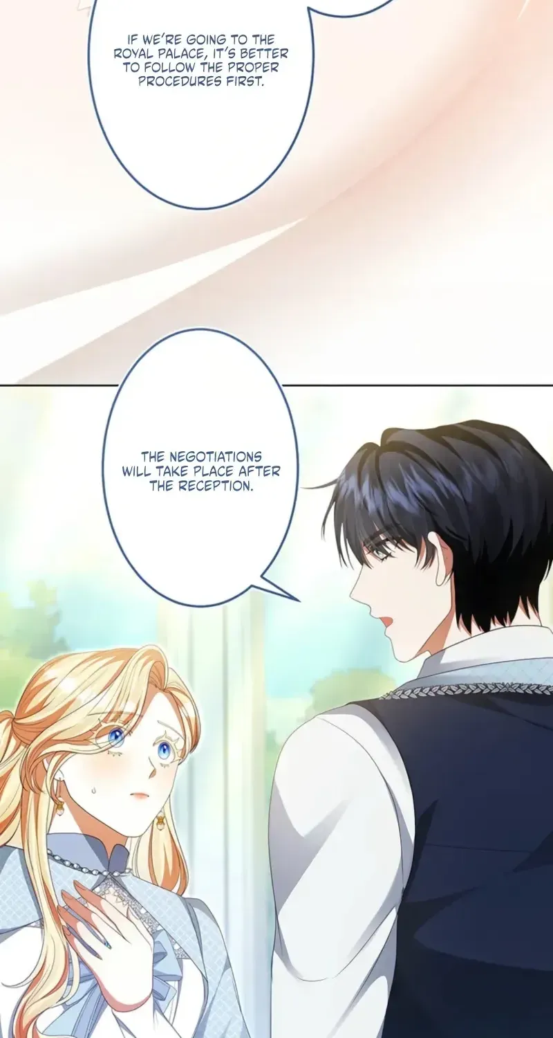After All, I