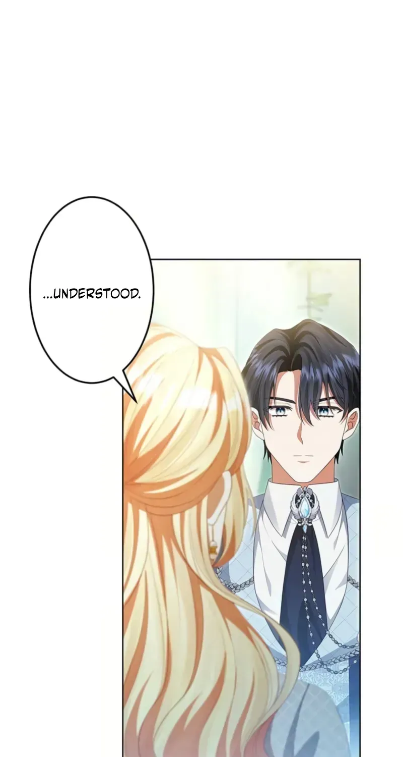 After All, I