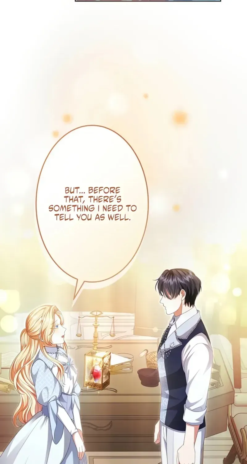 After All, I