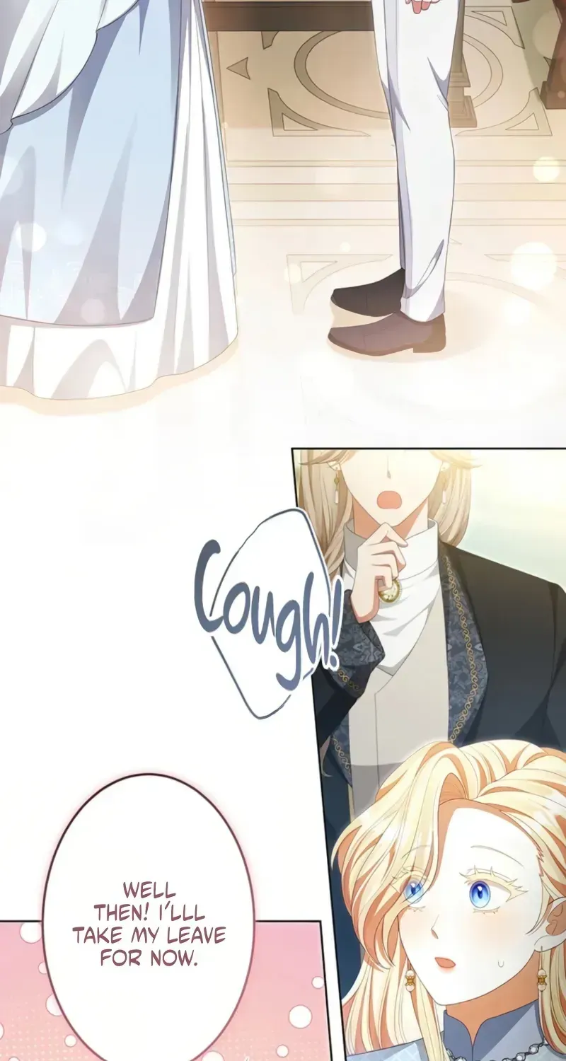 After All, I