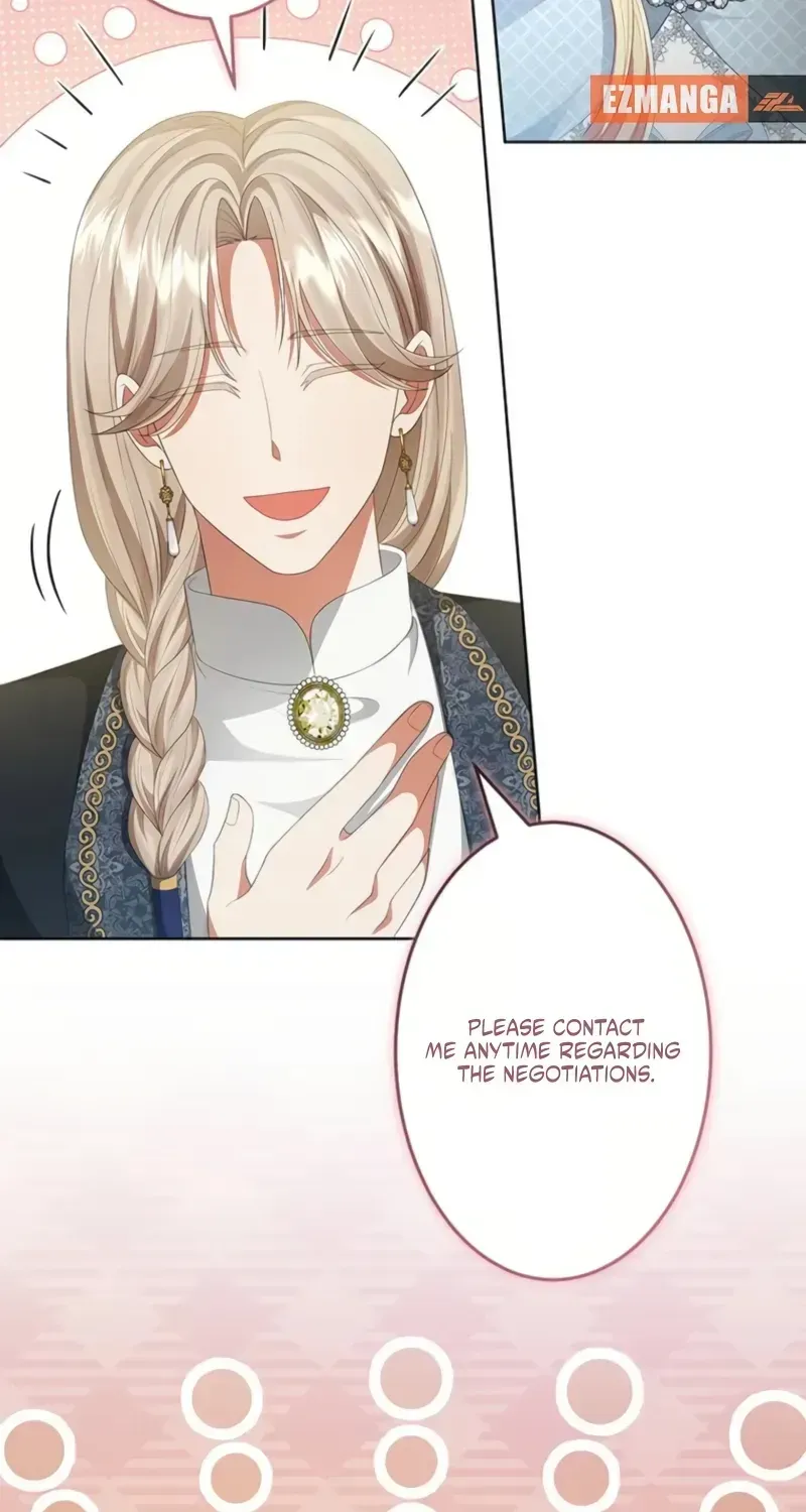 After All, I