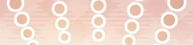 After All, I