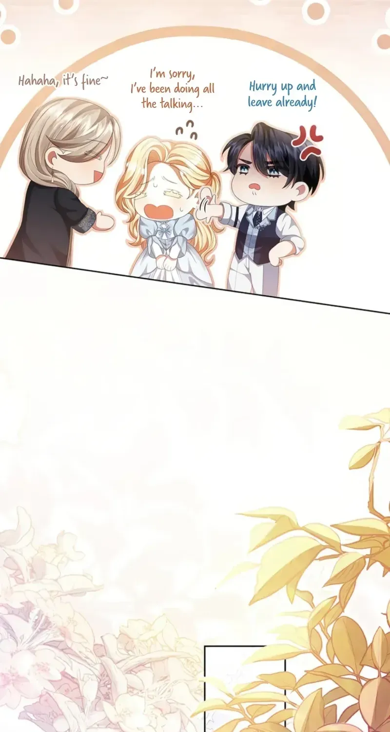 After All, I