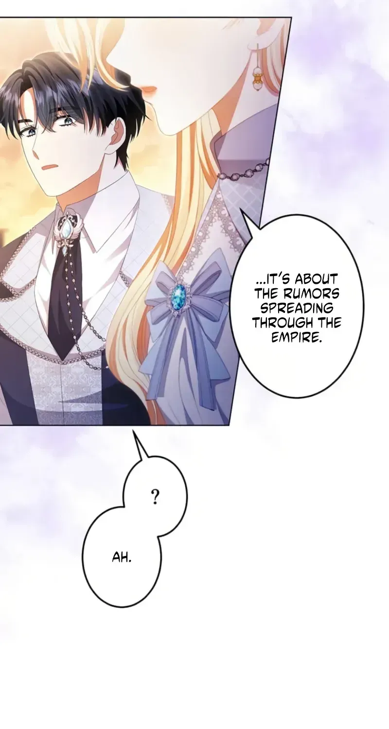 After All, I