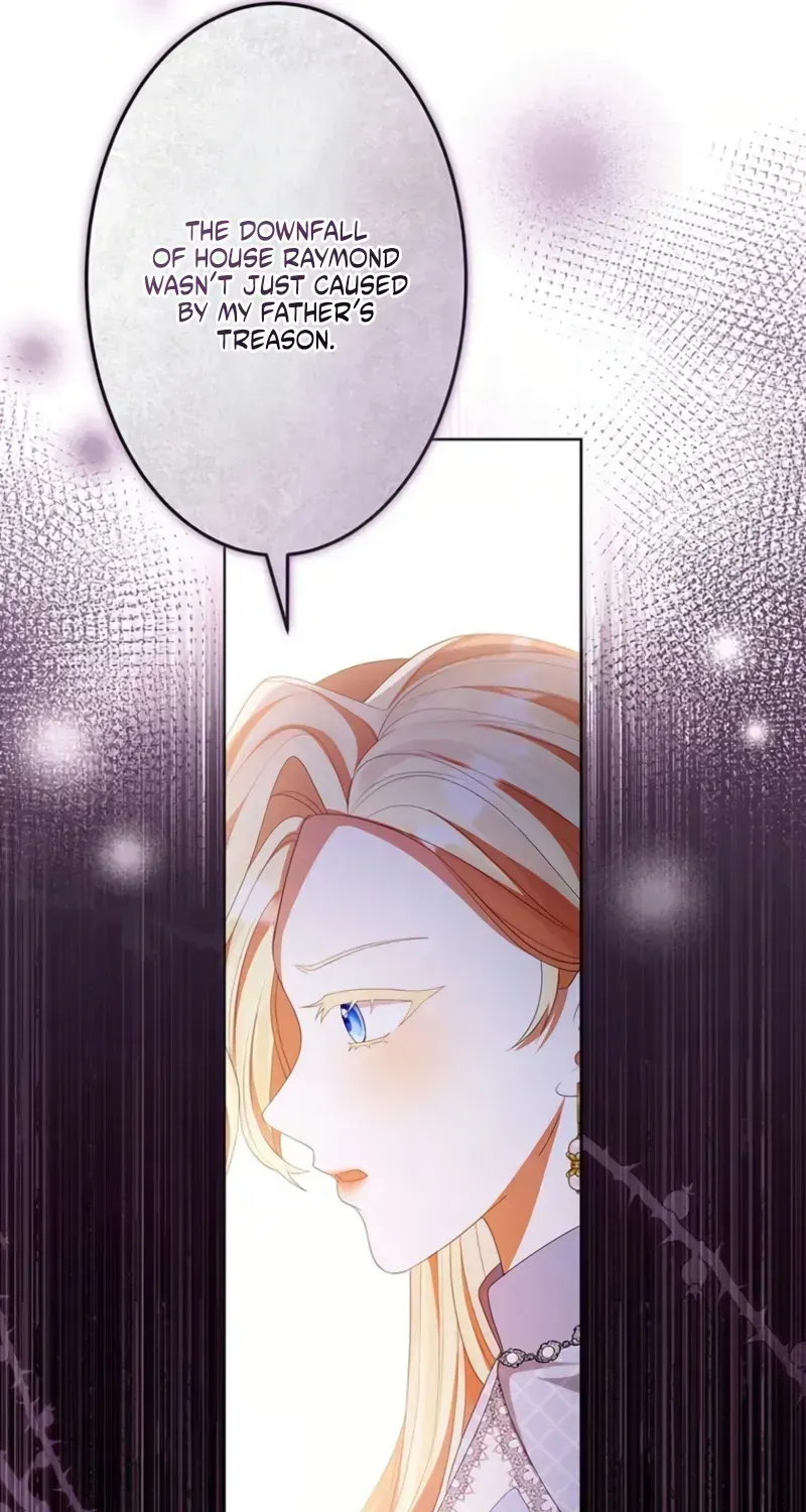 After All, I