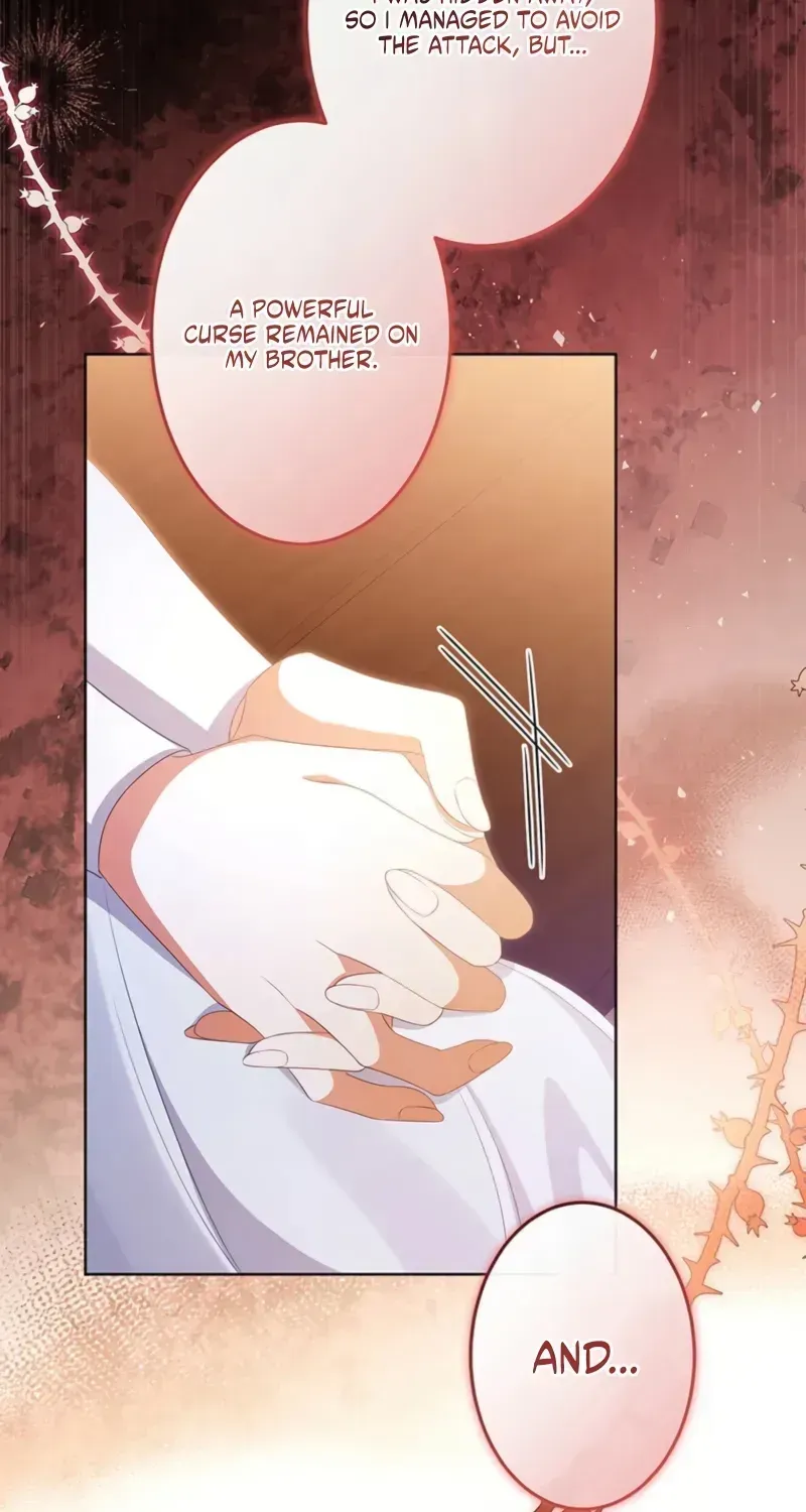 After All, I