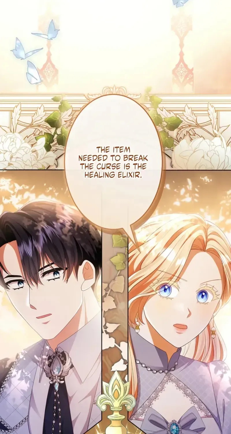 After All, I