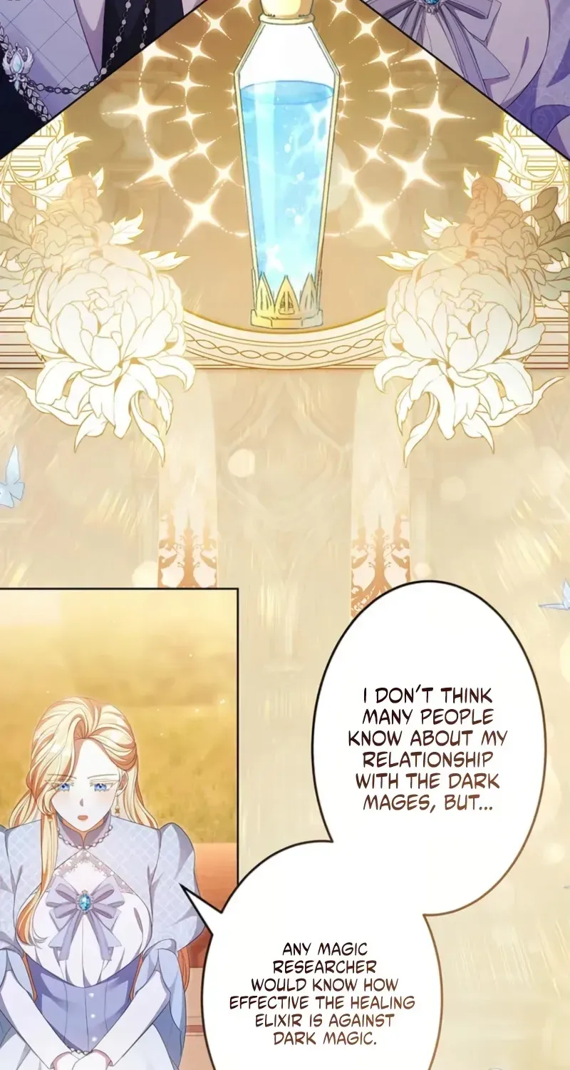 After All, I