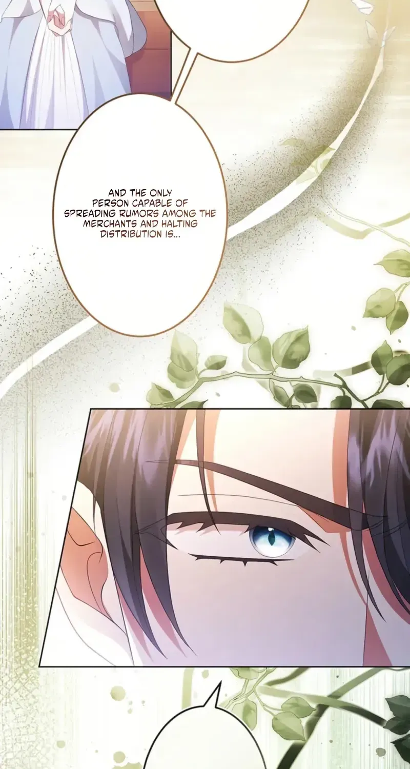 After All, I