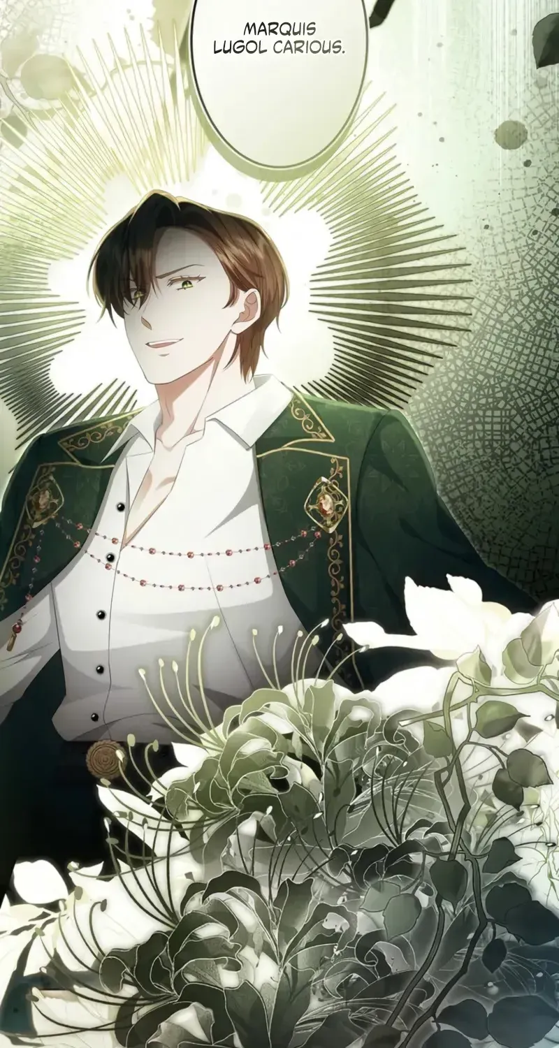 After All, I