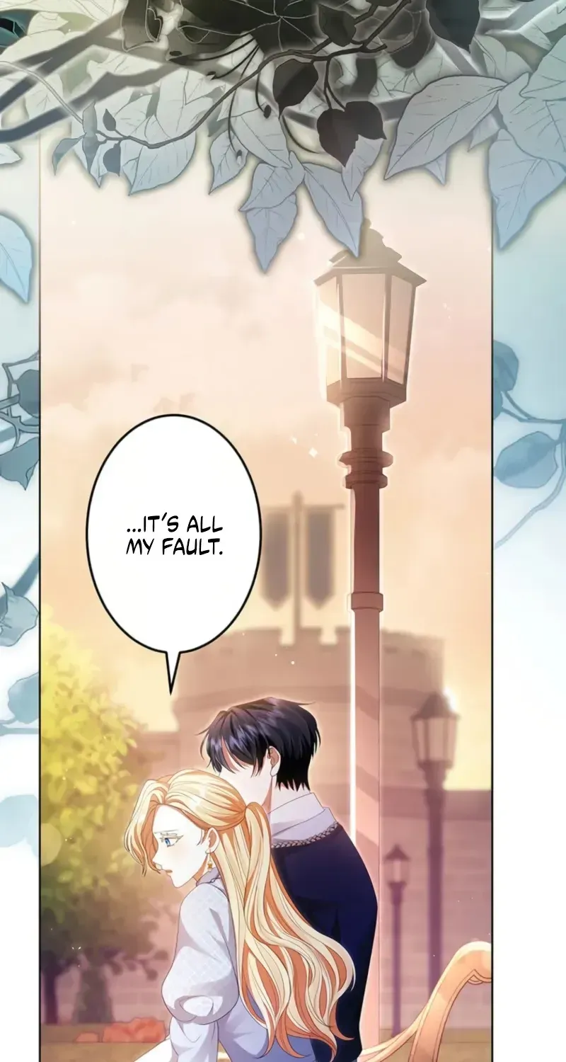 After All, I