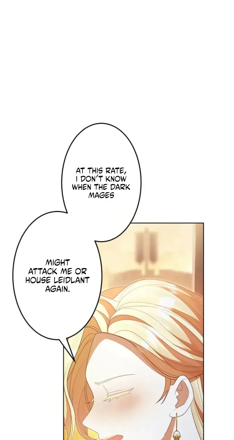 After All, I
