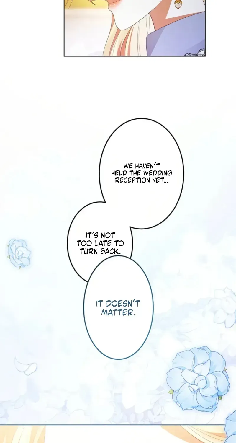 After All, I
