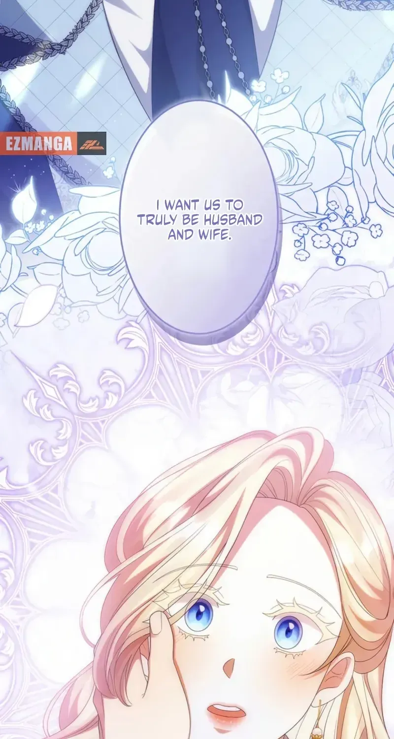 After All, I