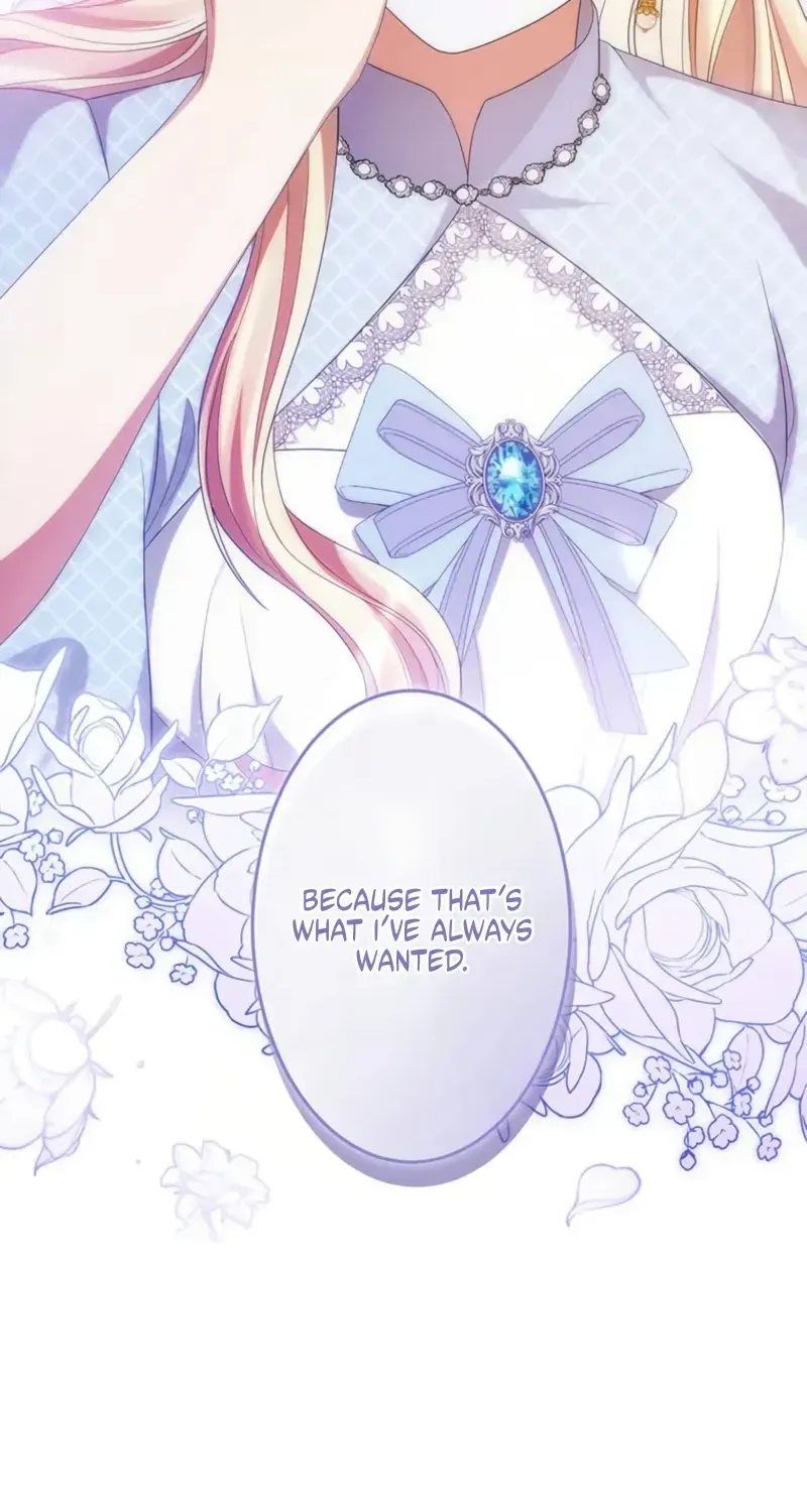 After All, I