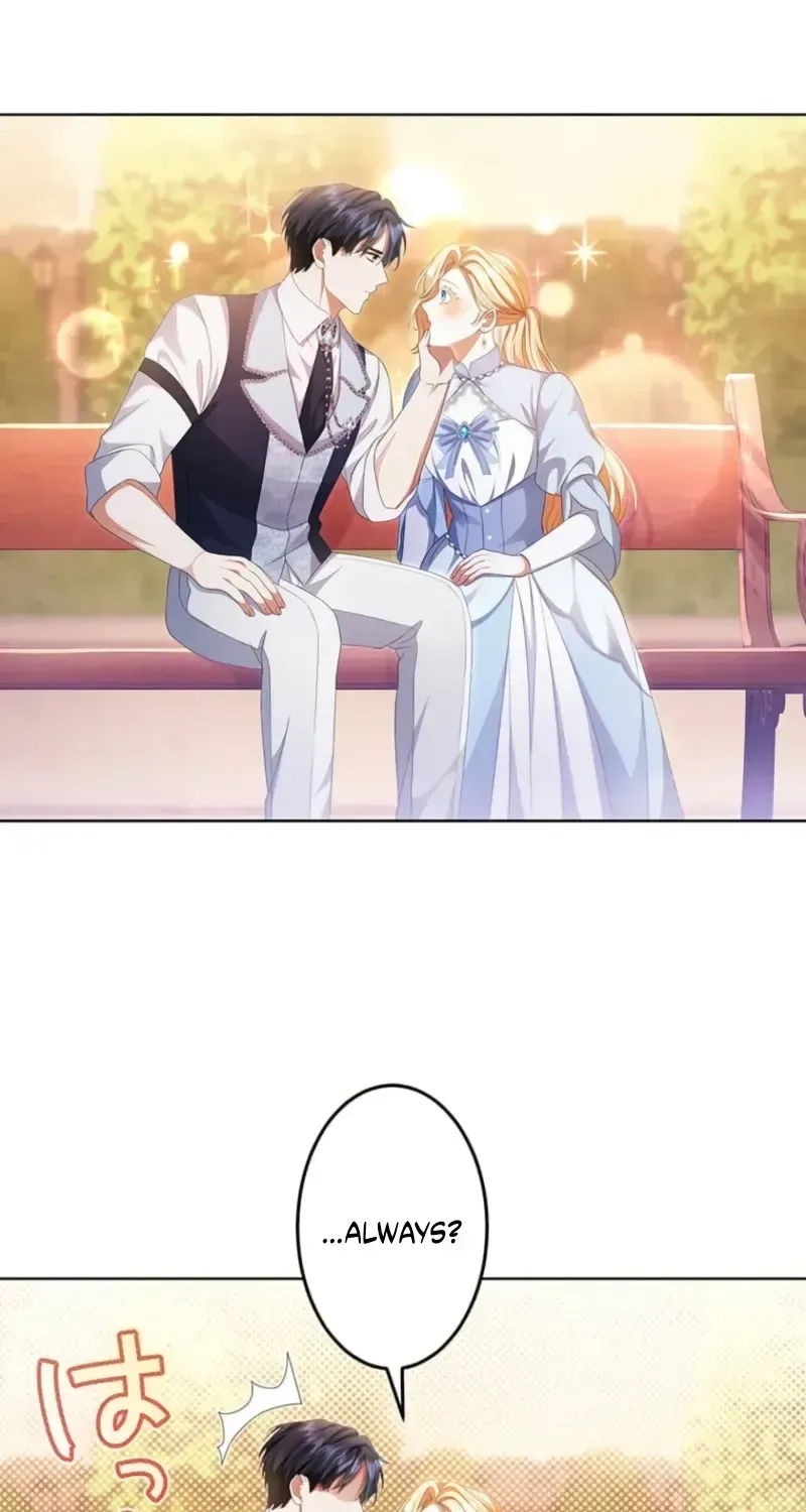After All, I