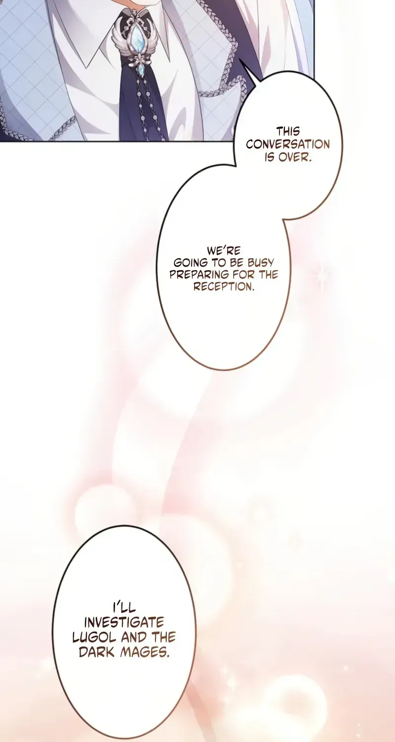 After All, I