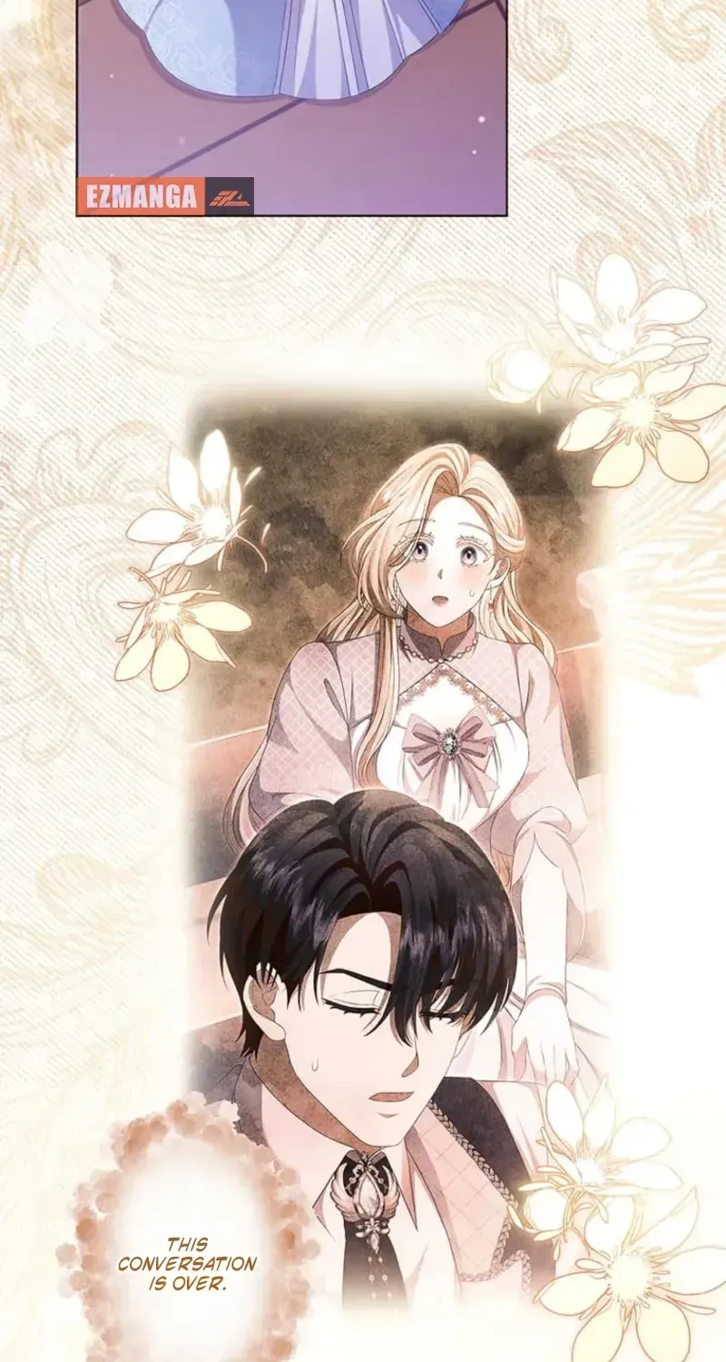After All, I