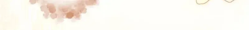 After All, I