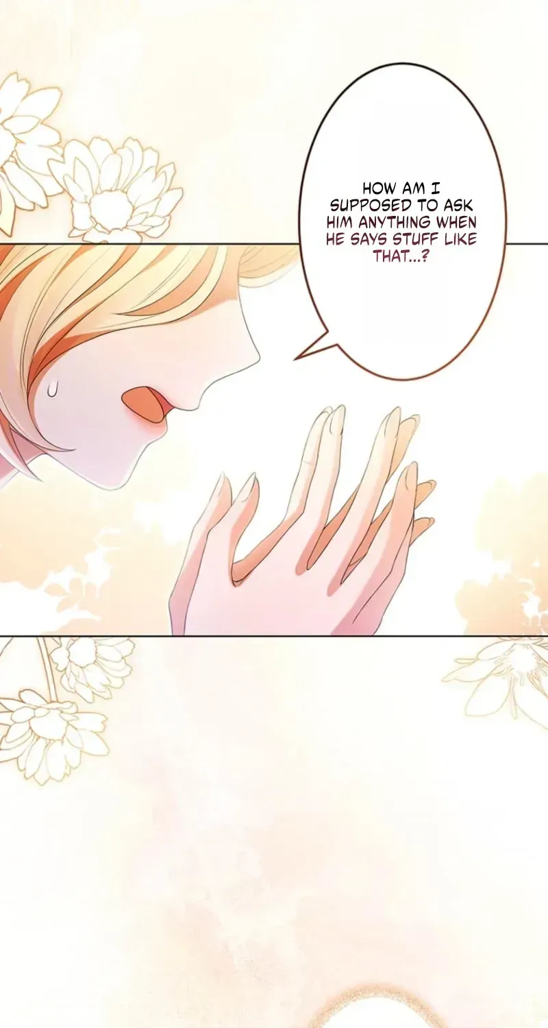 After All, I