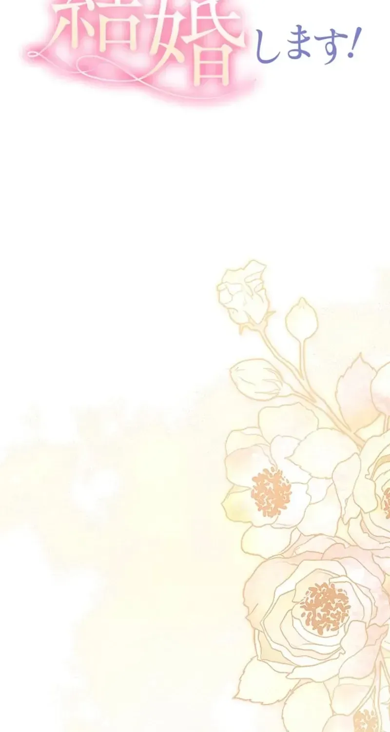 After All, I