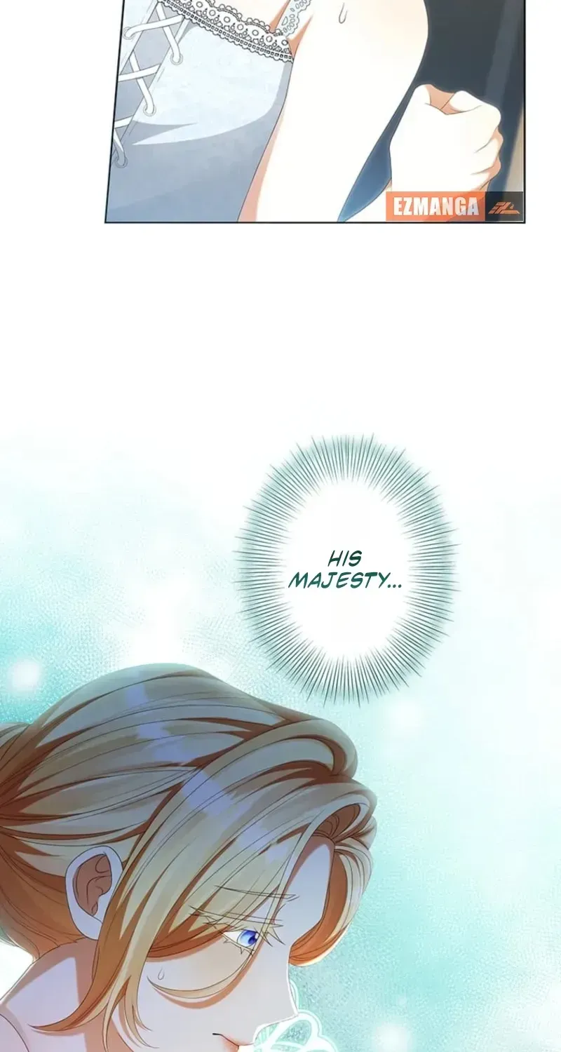After All, I